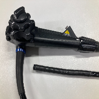 Olympus PCF-H190DL - Endoscopy Colonoscope image 0